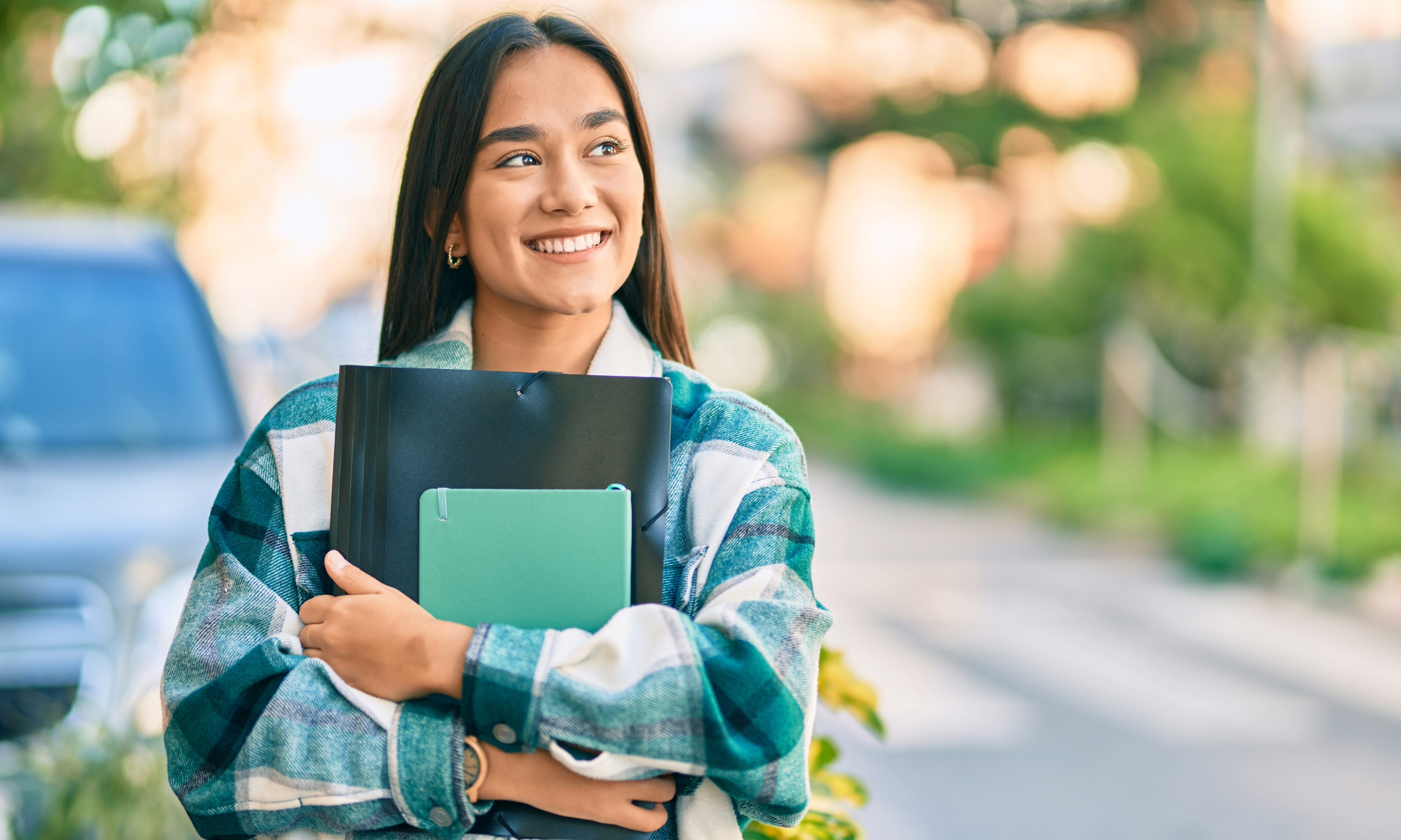 Student Driver Heading Off to College? See How You Can Save! 