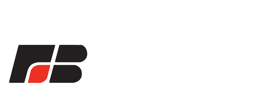 Max Auger Agency