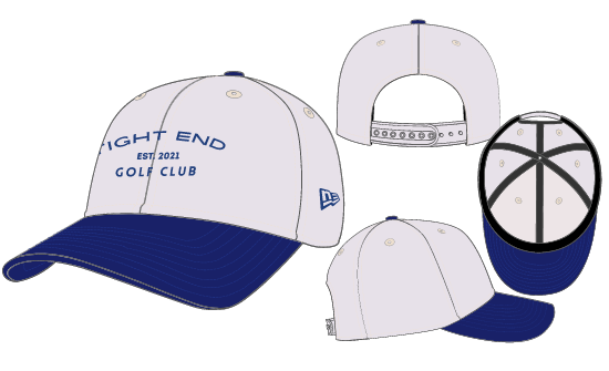 Tight End University - Golf Outting