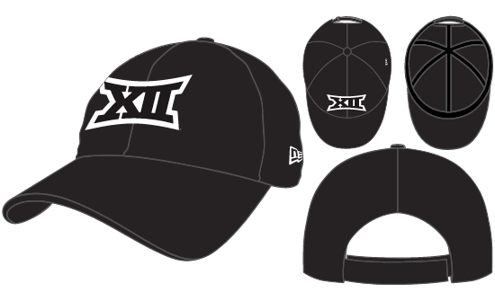 Big 12