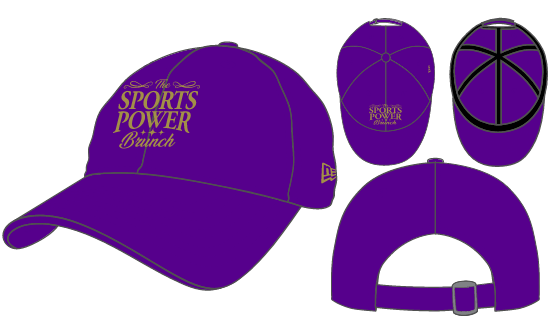 MLB Sports Power Brunch