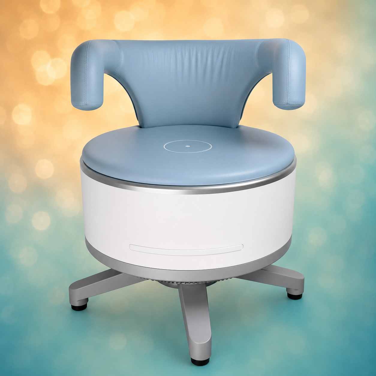 Medspa in Manchester, MI, 48158 | Pelvic Floor & Core Strength Near Me