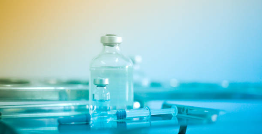 Medspa in Manchester, MI, 48158 | IV Therapy Near Me