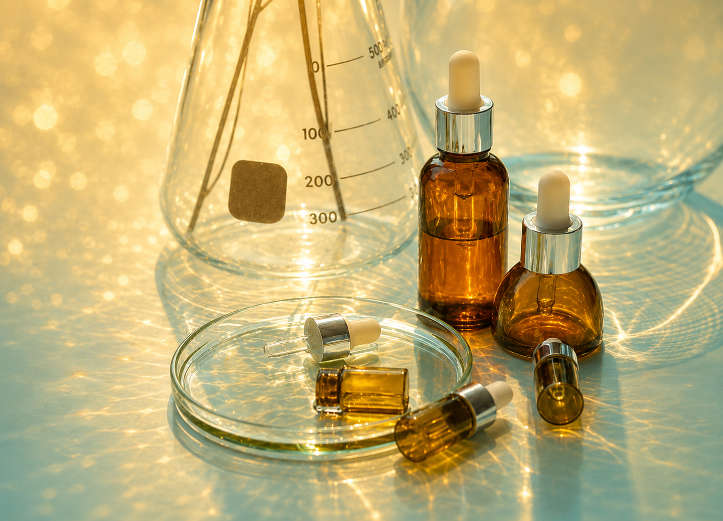 Medspa in Manchester, MI, 48158 | Prescription & Professional Skincare Near Me