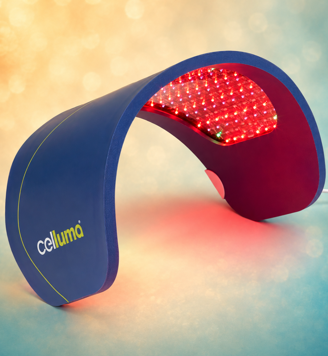 Medspa in Manchester, MI, 48158 | Red Light Therapy Near Me