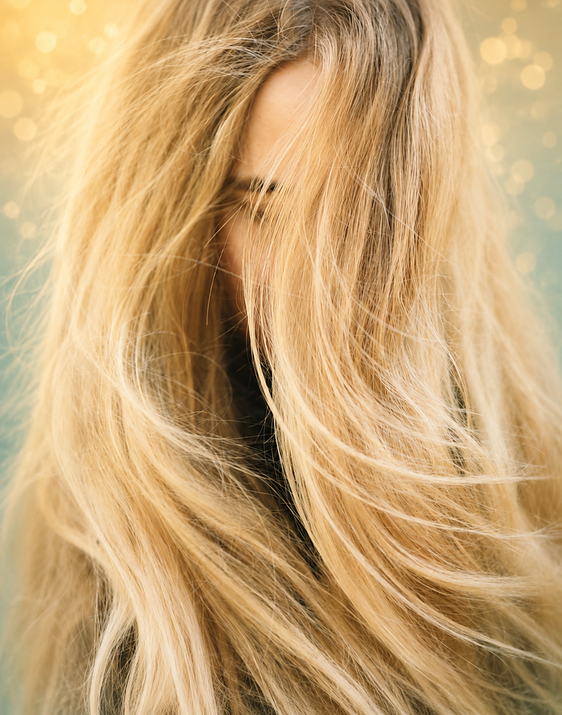 Medspa in Manchester, MI, 48158 | Hair Rejuvenation Near Me