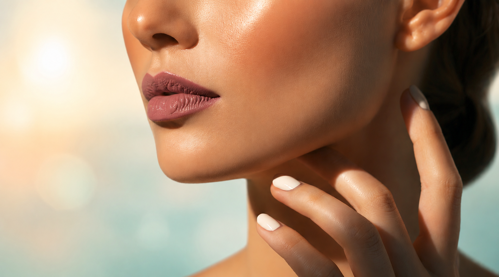 Medspa in Manchester, MI, 48158 | Fillers Near Me