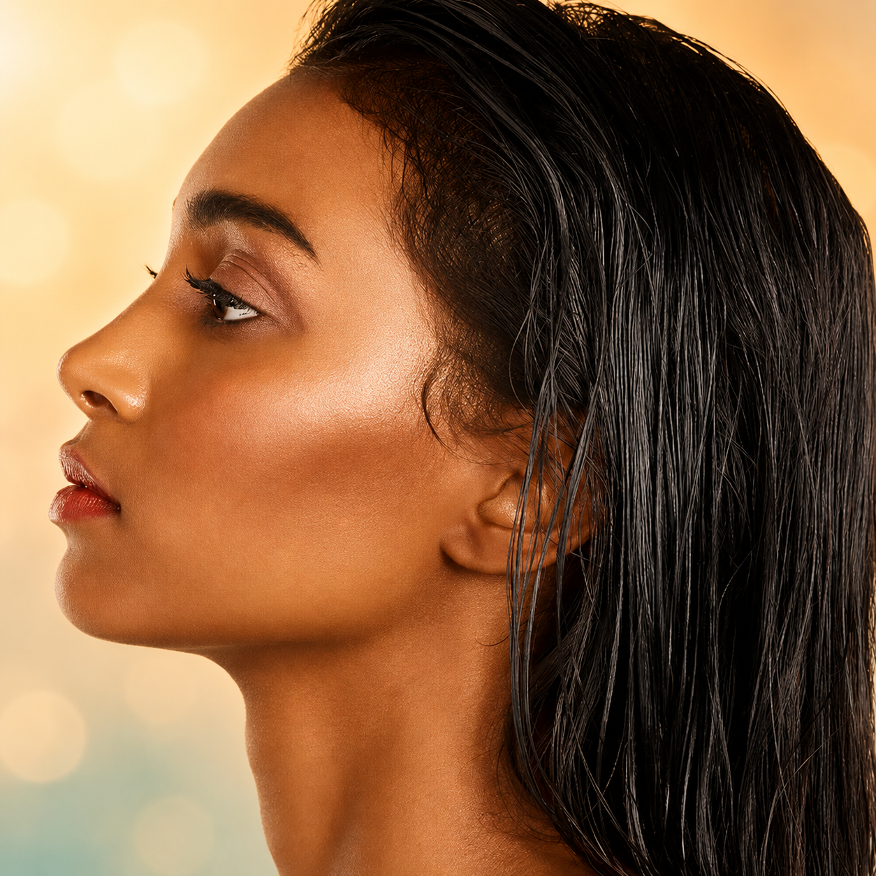 Medspa in Manchester, MI, 48158 | Biostimulators Near Me