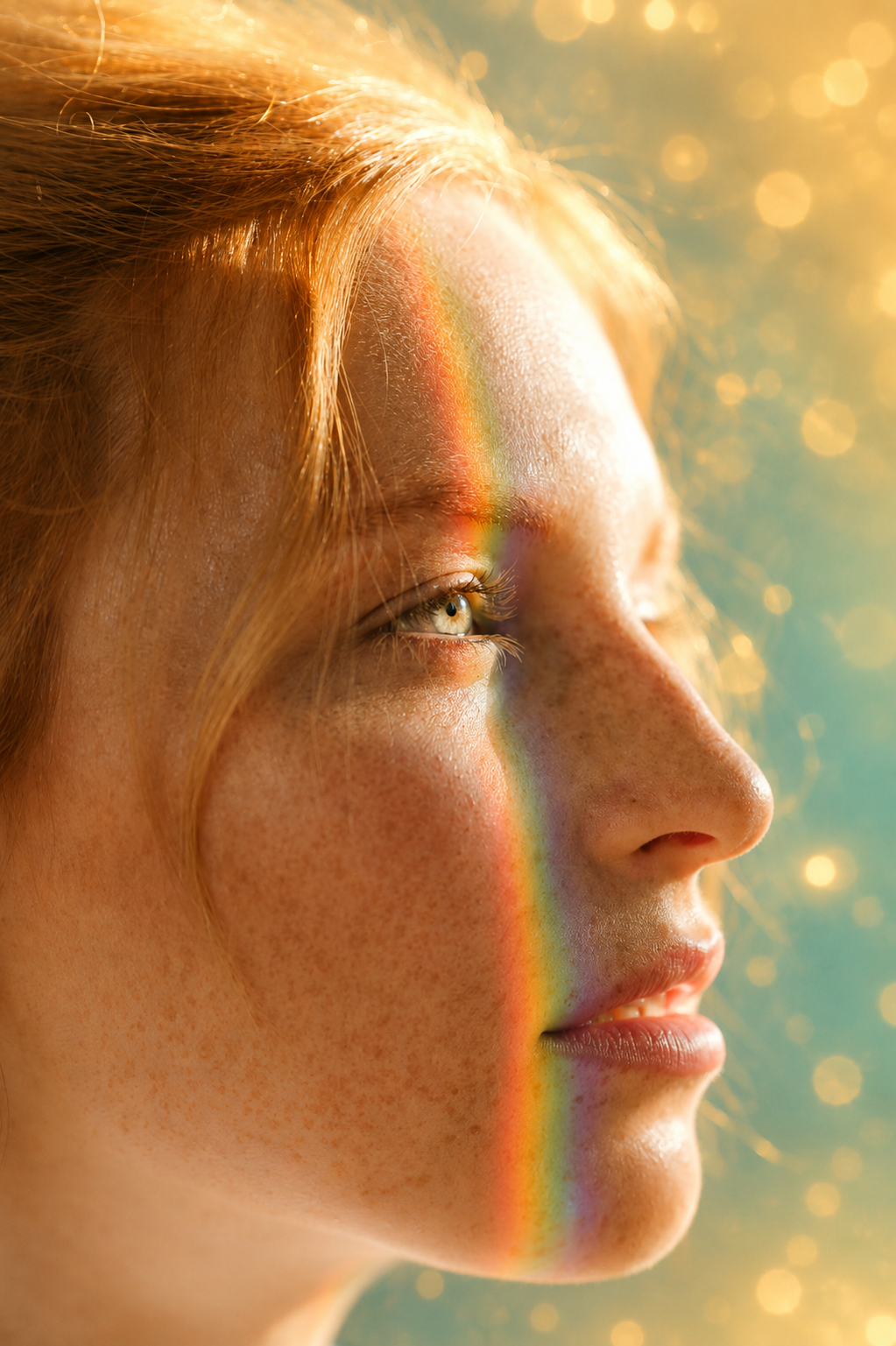 Medspa in Manchester, MI, 48158 | PDRN & Exosomes Near Me