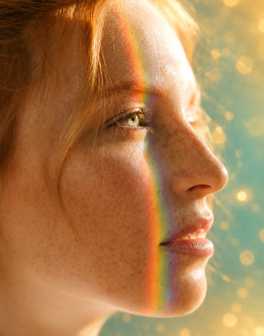 Medspa in Manchester, MI, 48158 | PDRN Near Me