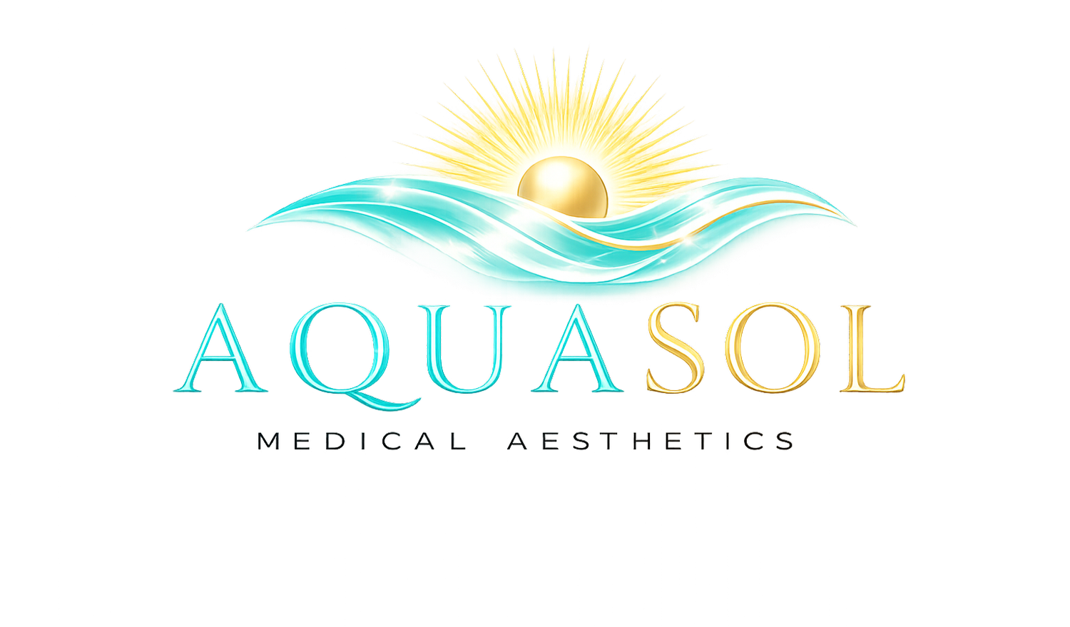 AquaSol Medical Aesthetics