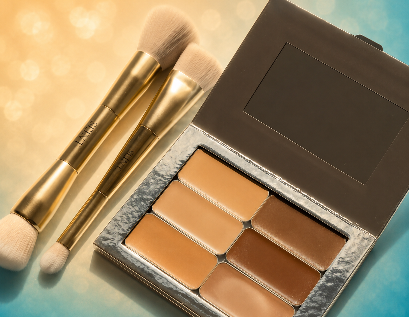 Medspa in Manchester, MI, 48158 | Makeup Near Me