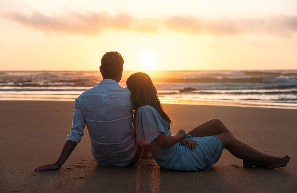 Medspa in Manchester, MI, 48158 | Intimate Health Optimization Near Me