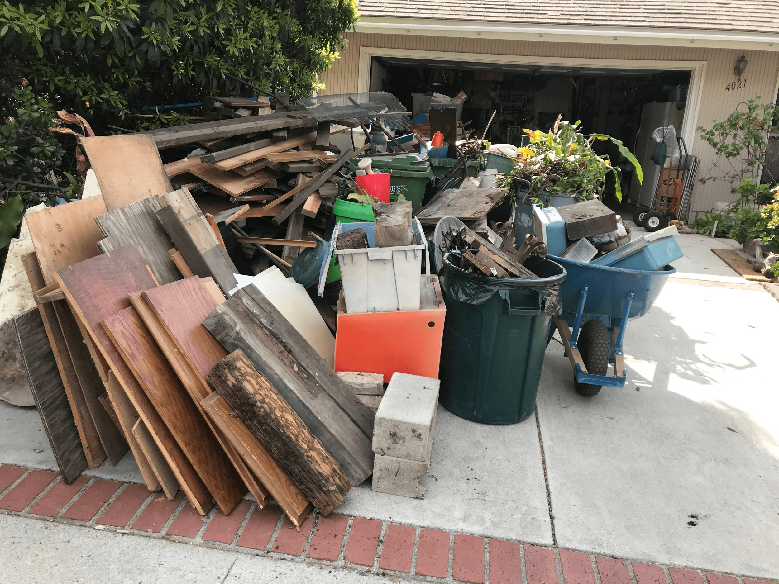 Thousand Oaks - 50+ years 