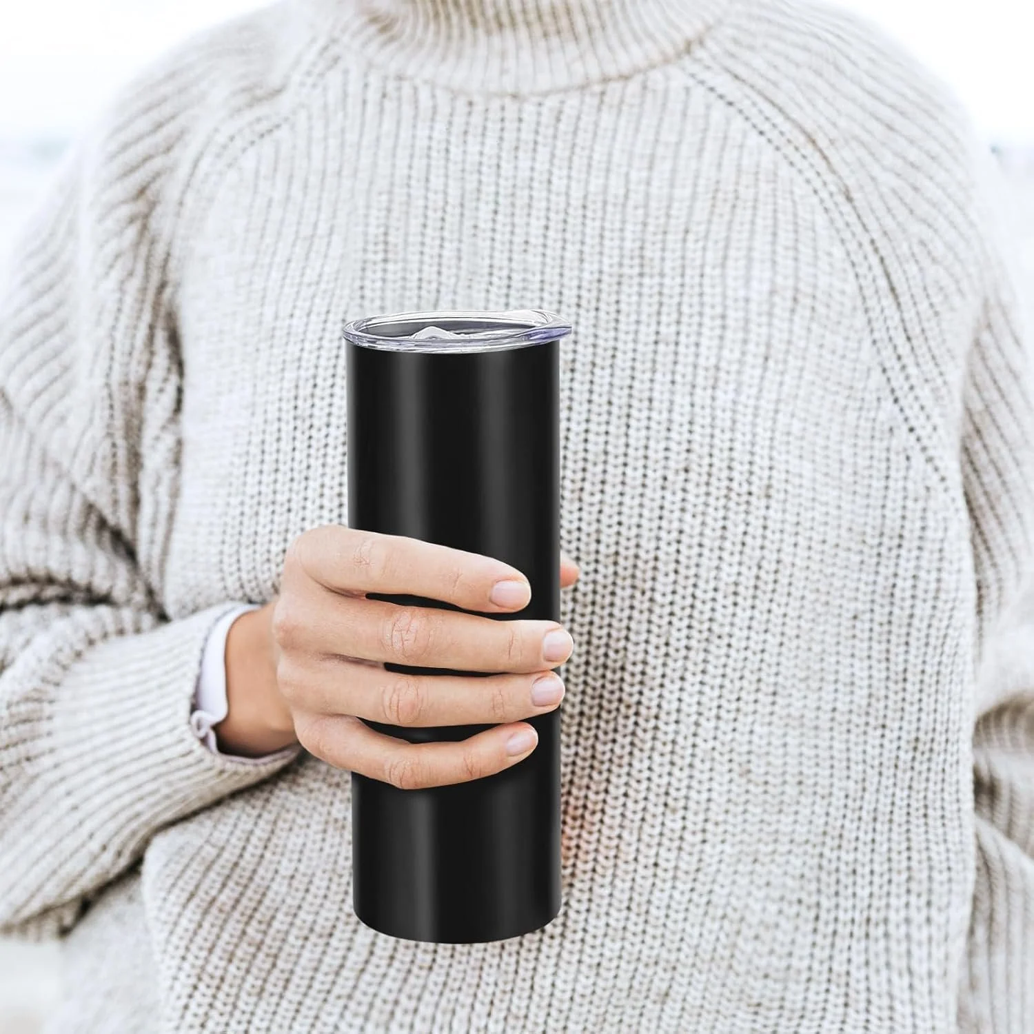 Tumbler 2.jpg