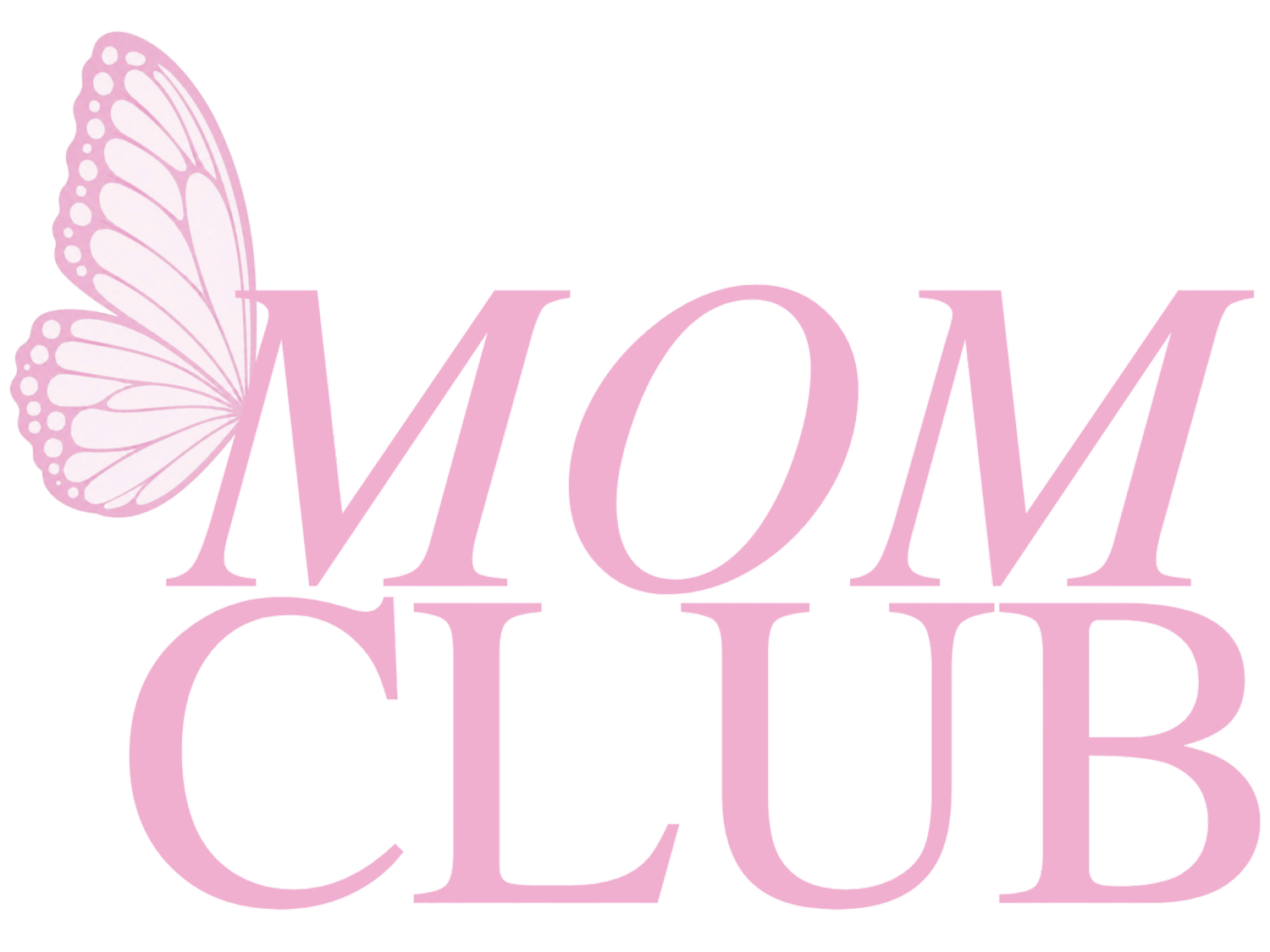 Mom Club