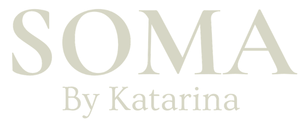 SOMA by Katarina