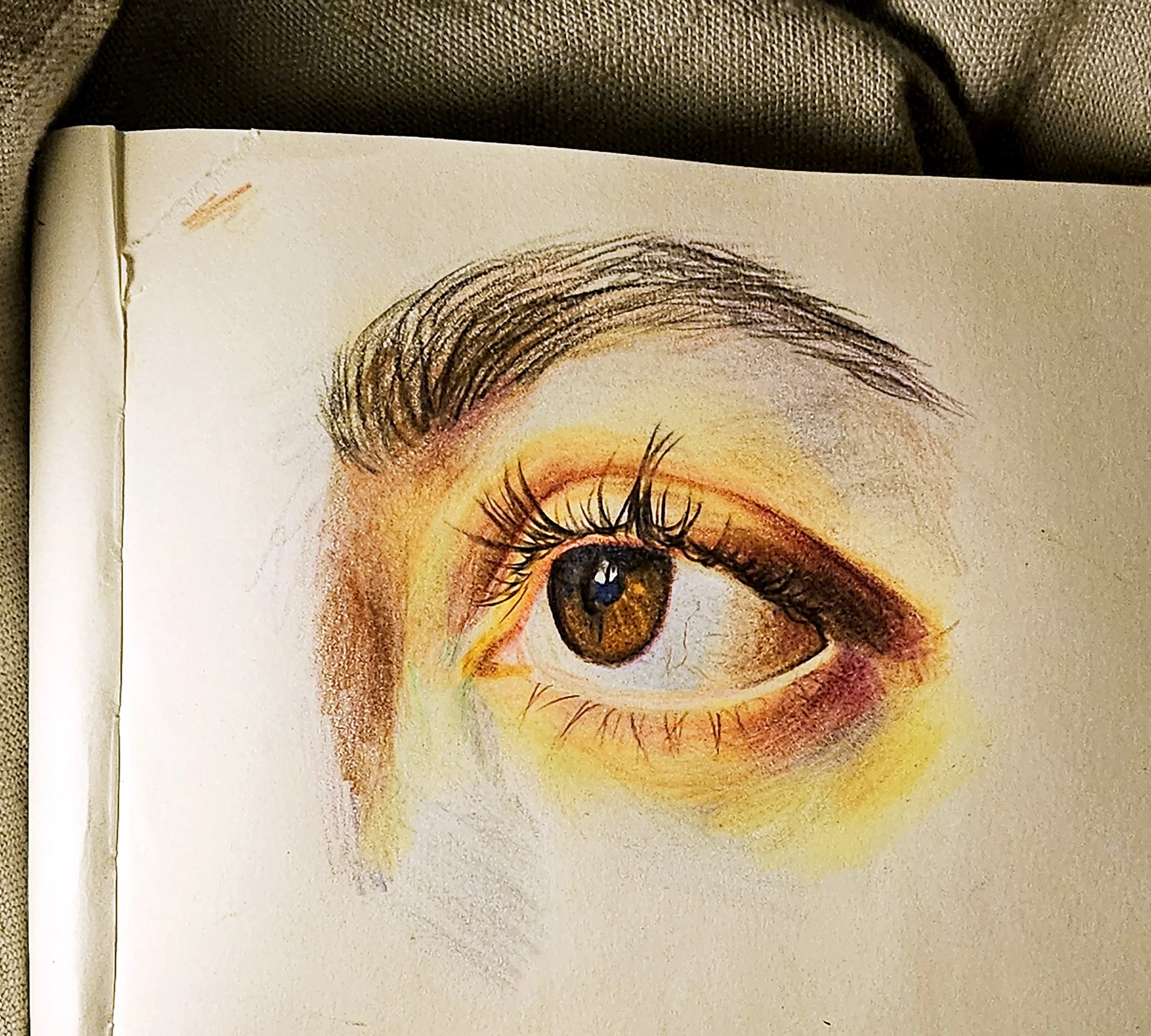 eye edited.jpg