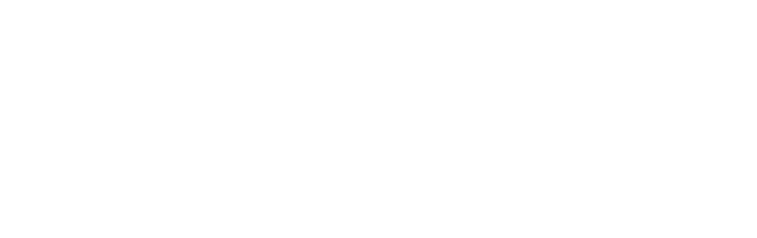 Ridgeline College Consulting