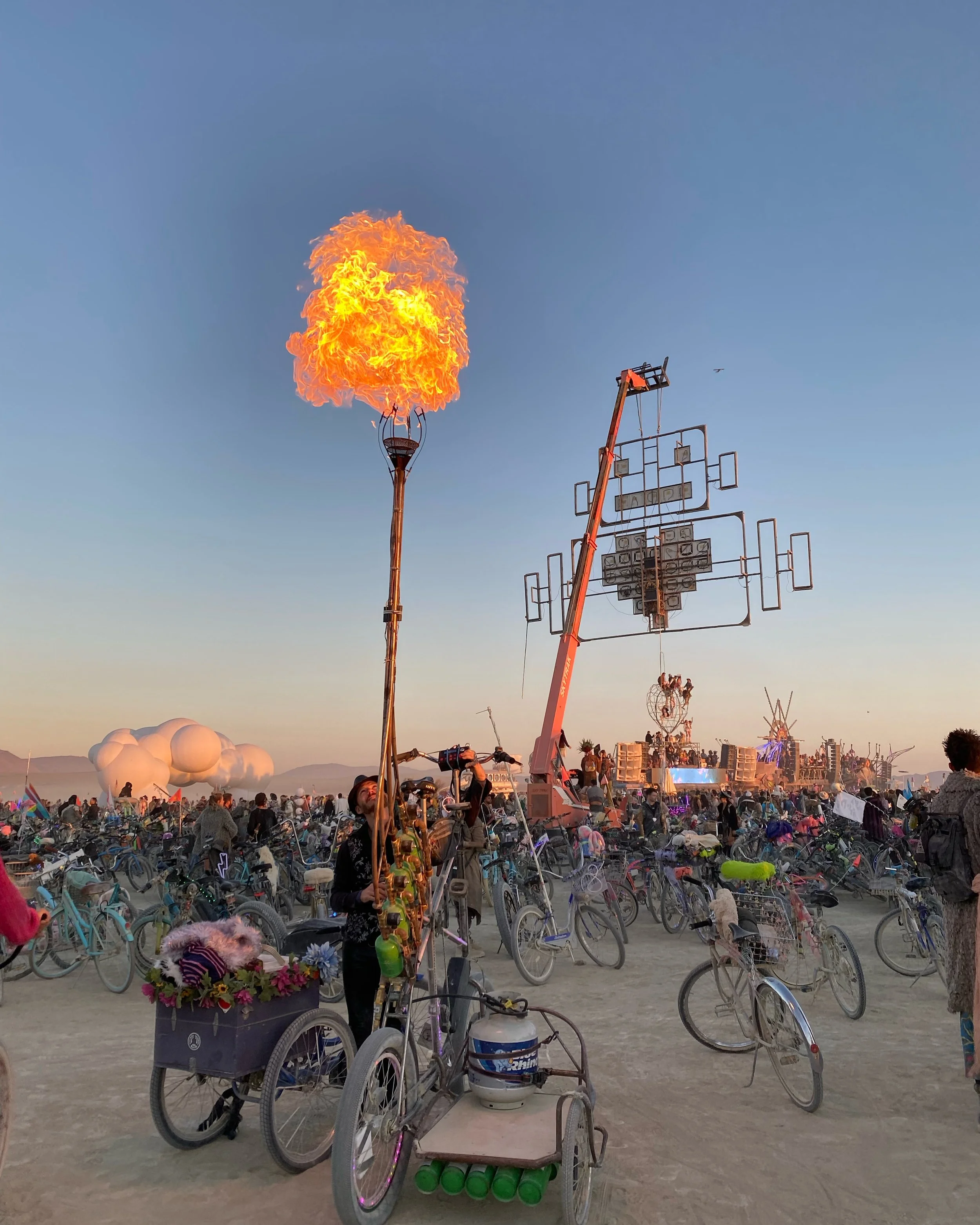 Fire Bike1.JPG