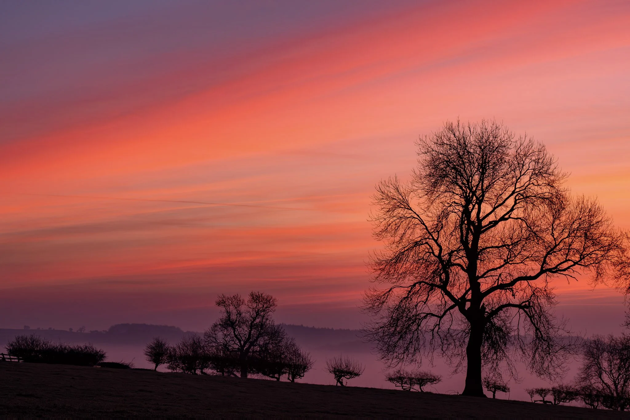 Yorkshire Dales holiday for overseas visitors