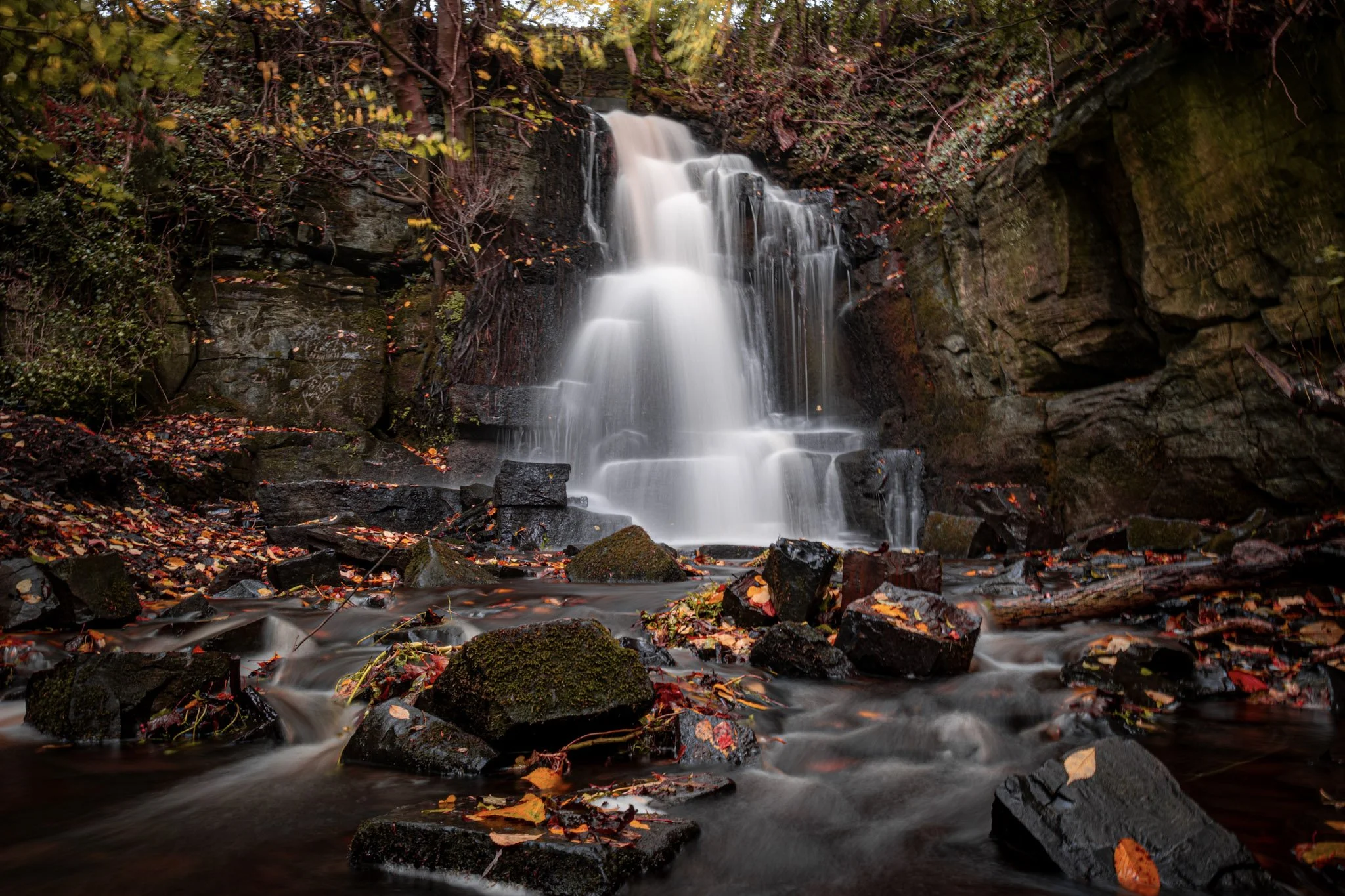 Yorkshire Dales holiday with personalised experiences