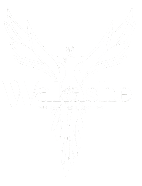 Wakashe Group