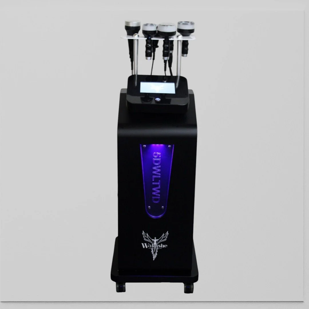 Body Slimming Pro