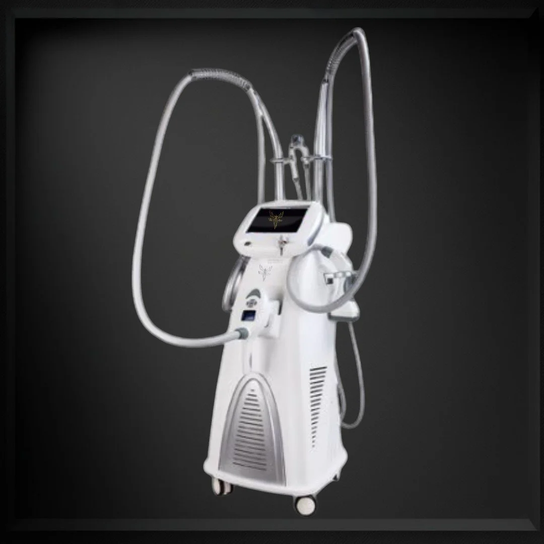 Velashape Sculpt Pro