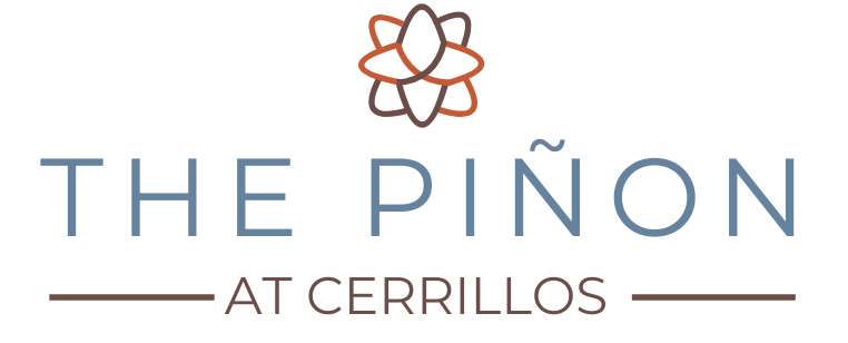 The Piñon at Cerrillos