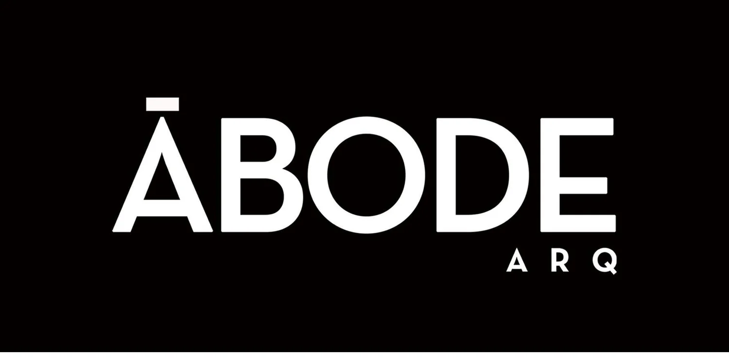 Abode arq