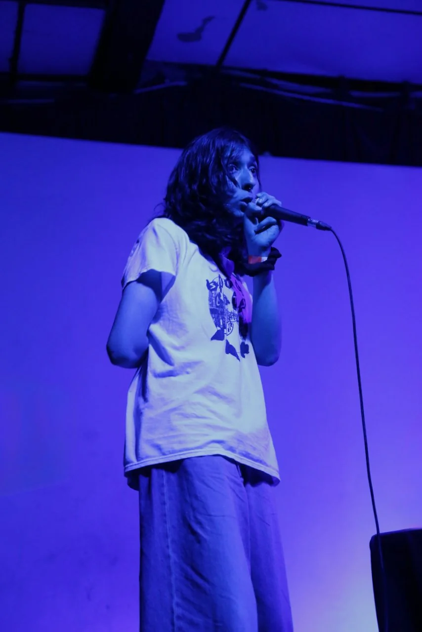 IMG_0426.jpeg