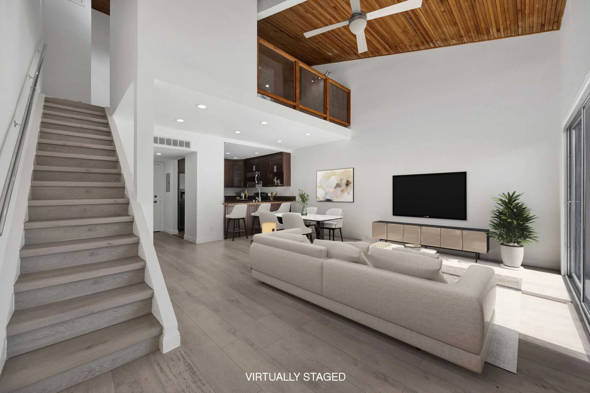 12-web-or-mls-20260601-01-5460WhiteOakAveG305EncinoCA -006.jpg