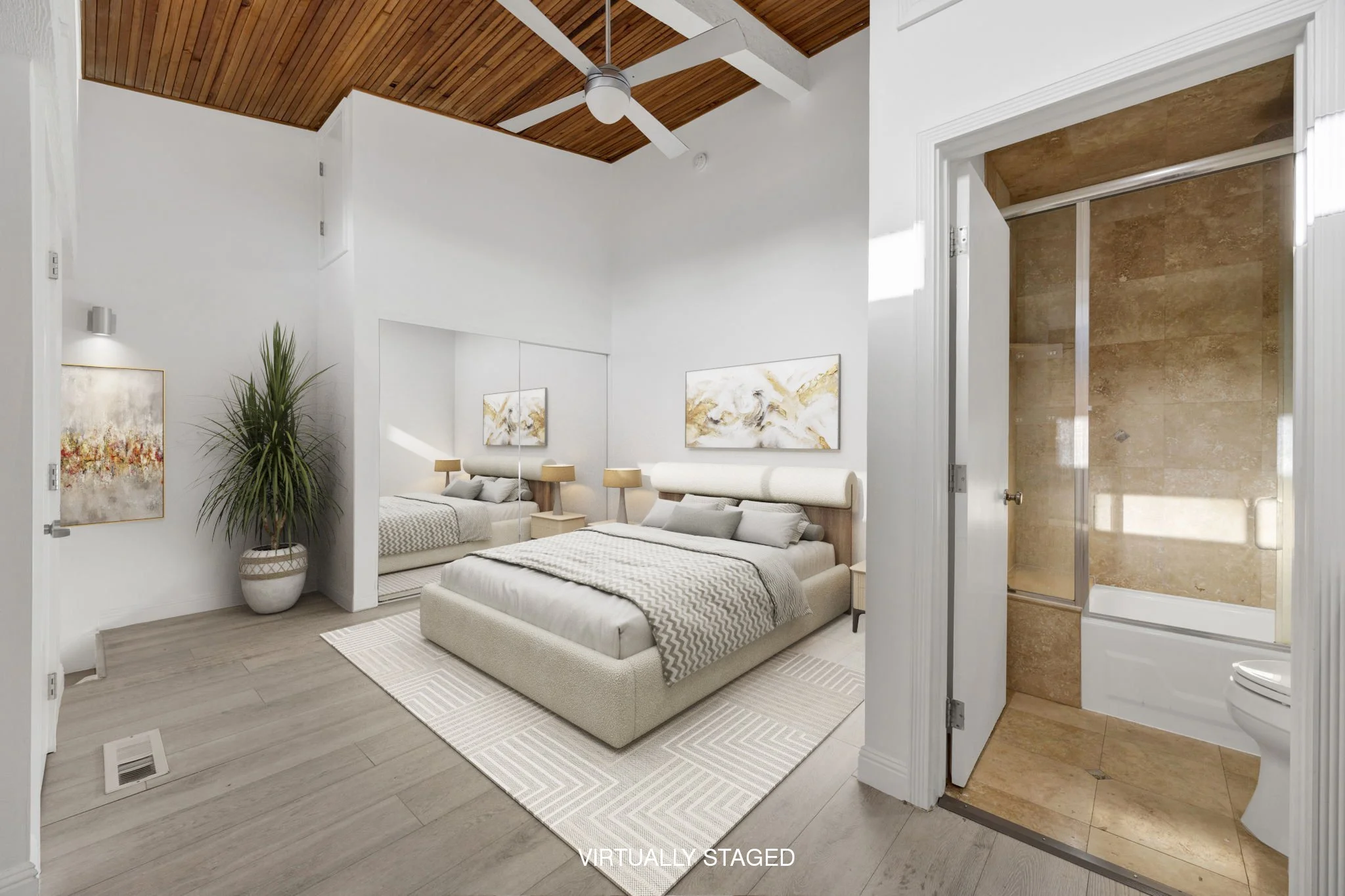 14-web-or-mls-20260601-01-5460WhiteOakAveG305EncinoCA -017.jpg