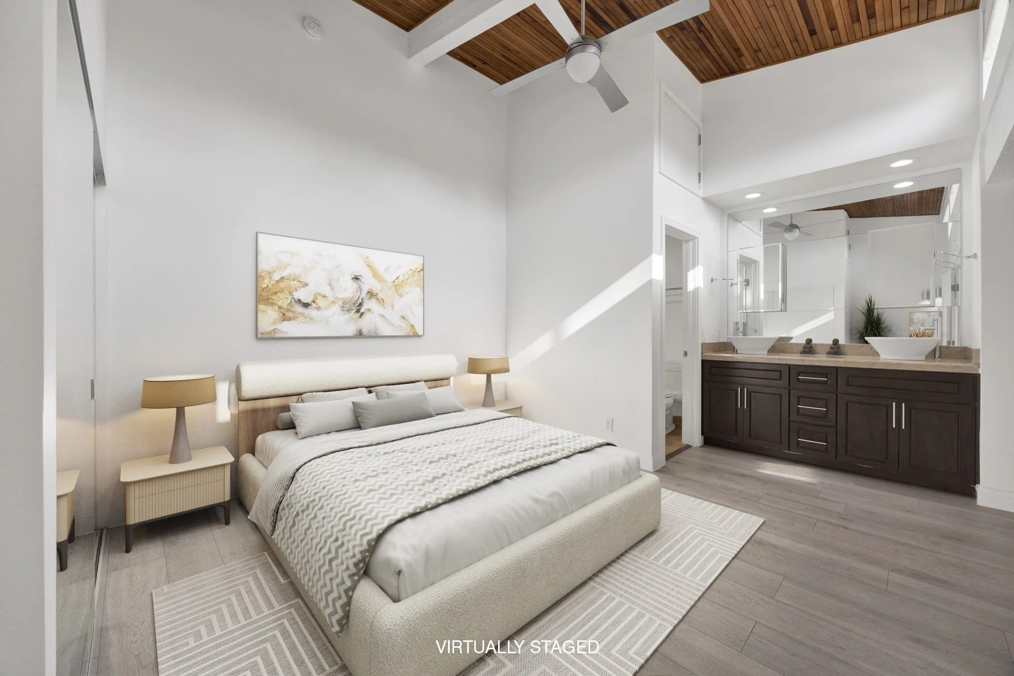 13-web-or-mls-20260601-01-5460WhiteOakAveG305EncinoCA -013.jpg