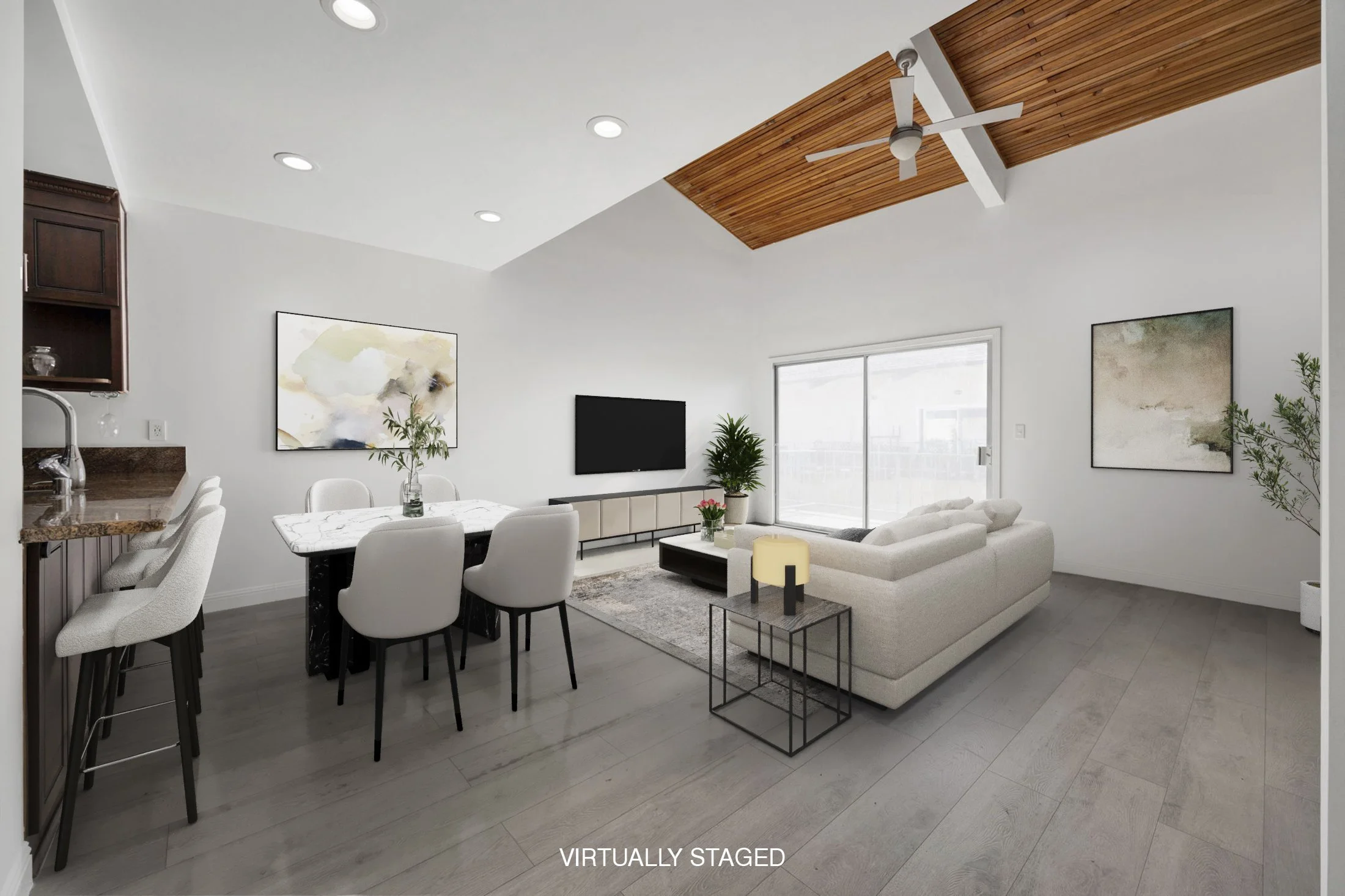 4-web-or-mls-20260601-01-5460WhiteOakAveG305EncinoCA -001 (2).jpg