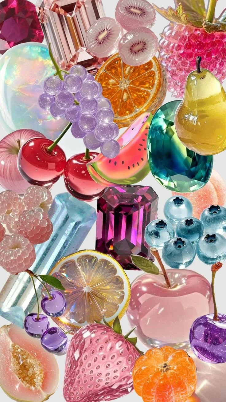 bejeweled.jpeg