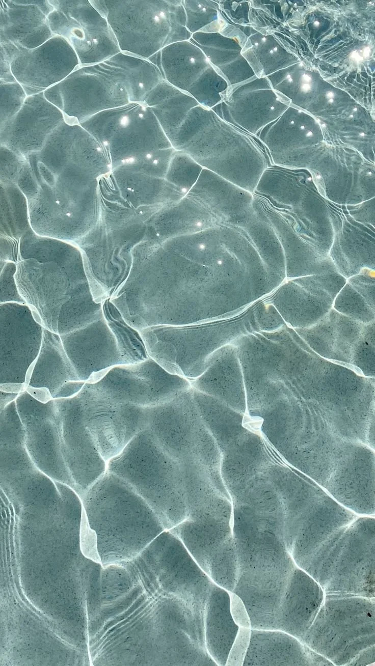watery.jpeg