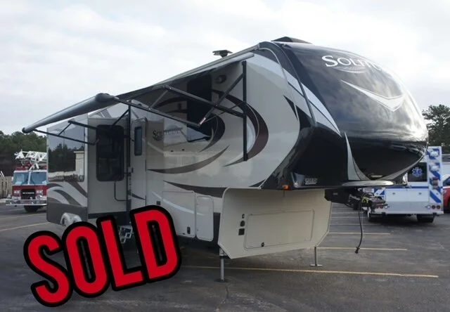 sold.jpg