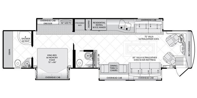 2016_AmericanCoach_AmericanTradition_42M_EXT.jpg