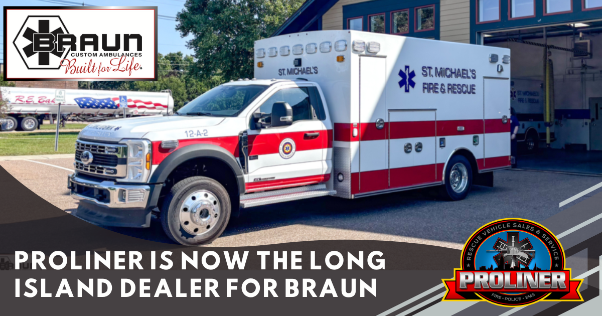 now the exclusive dealer for braun ambulances.png