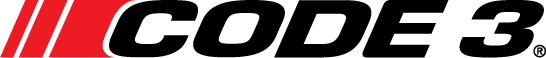 Code3_Color.png