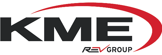 kmelogo.1.png