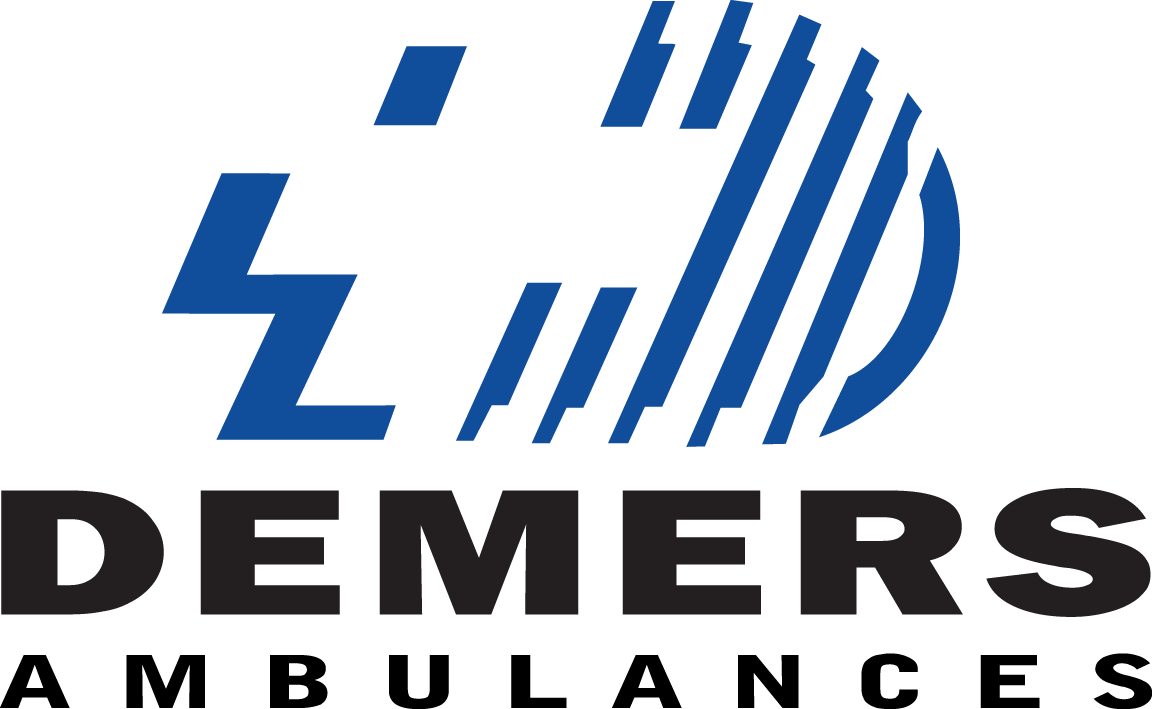 Demers_logo_Web_modified.png