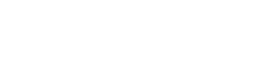 Crestline_logo-280x61.png