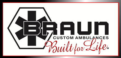 braun_logo.png