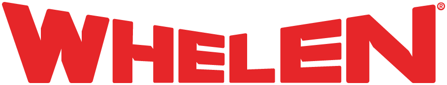 logo-red (1).png