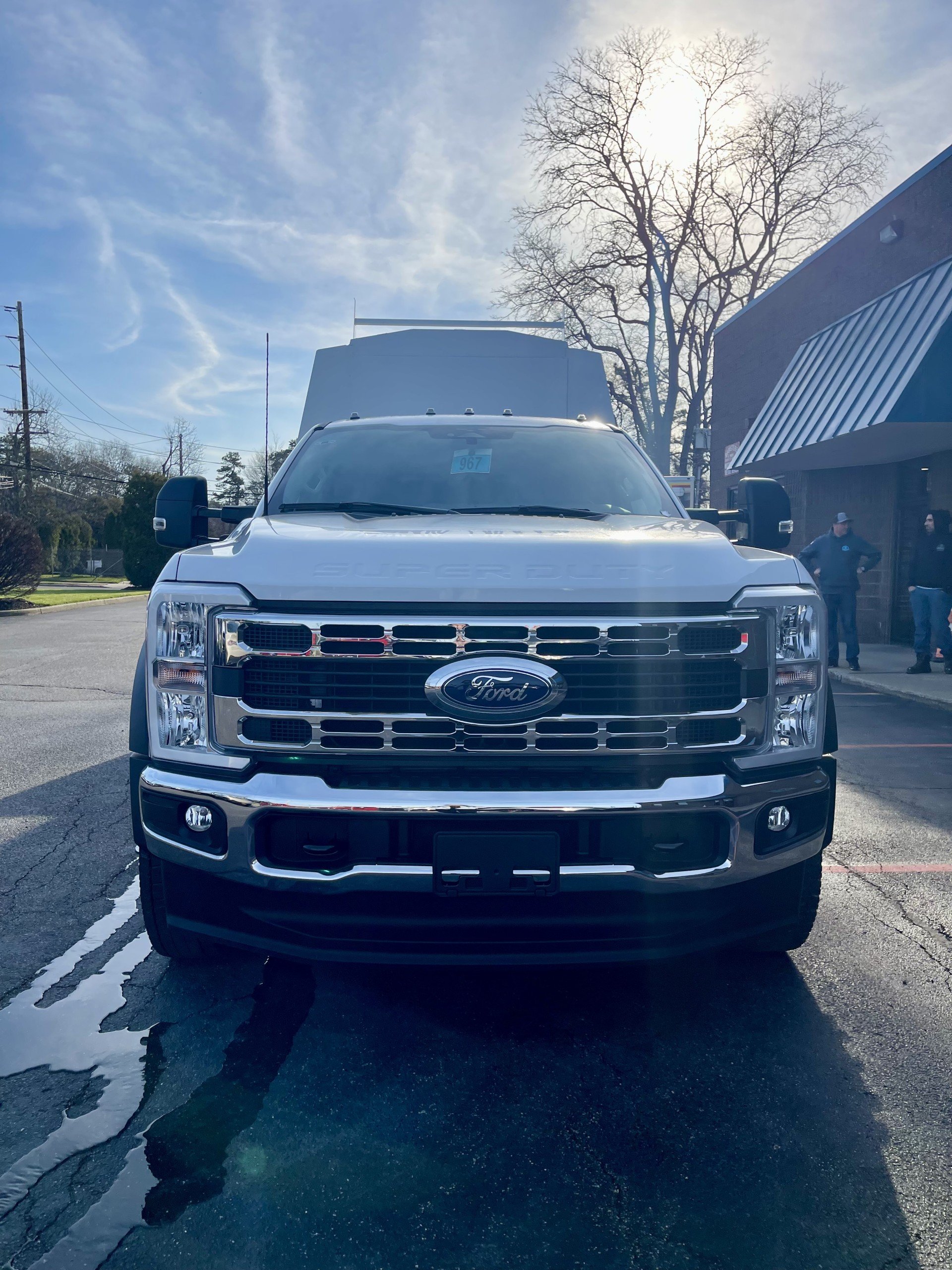 thumbnail_IMG_2934.jpg