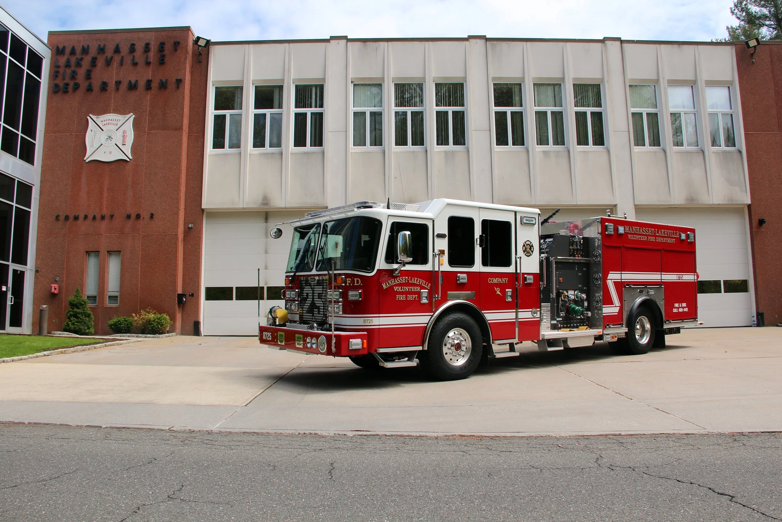 8725_2026.jpg