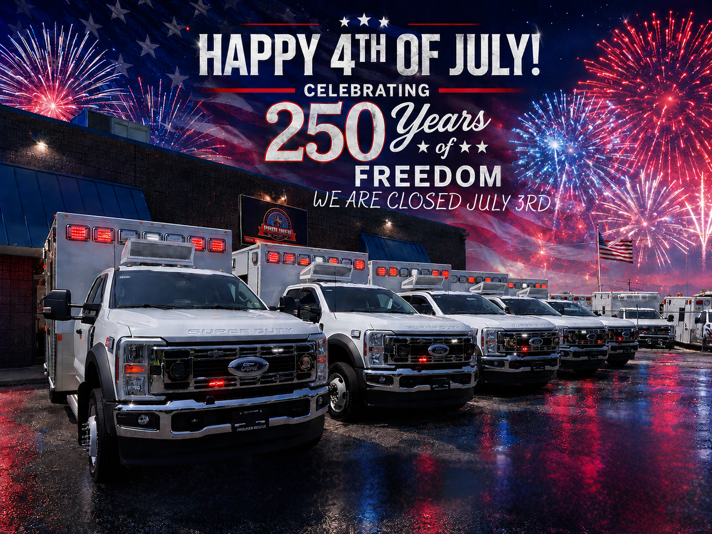 WE ARE CLOSED JULY 3RD.png